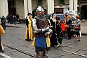 Paesi in città - Pro Loco in Festa_289